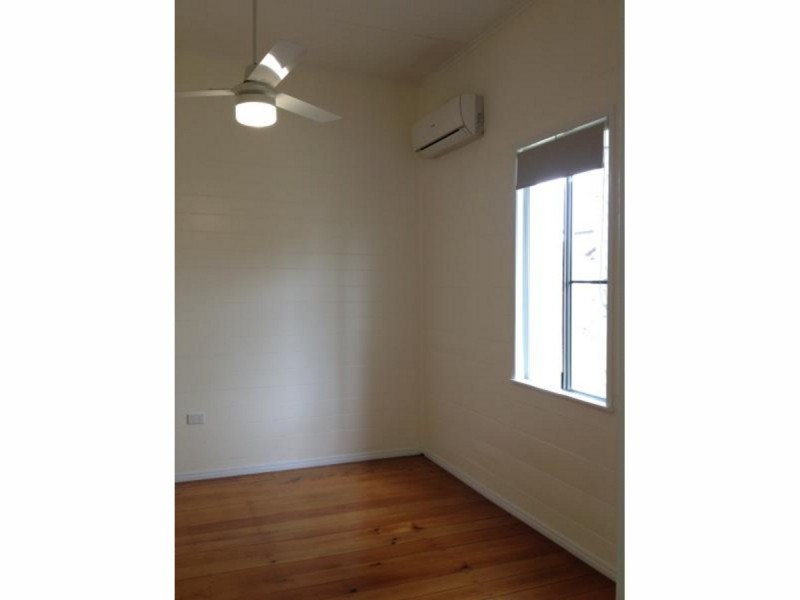 51 Kent Street, Rockhampton City QLD 4700